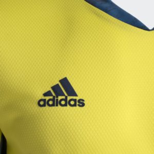 CAMISA GOLEIRO CRUZEIRO I
