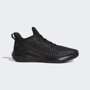 TÊNIS ALPHABOUNCE+