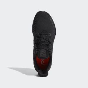 TÊNIS ALPHABOUNCE+